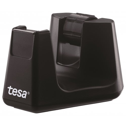 DISPENSER BANDA ADEZIVA 19MM*33M SMART TESA DISPENSER BANDA ADEZIVA 19MM*33M SMART TESA